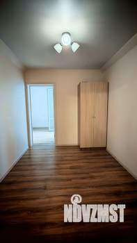 2-к квартира, на длительный срок, 64м2, 7/18 этаж