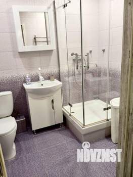 2-к квартира, посуточно, 70м2, 1/1 этаж