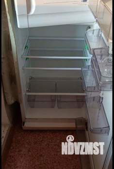 1-к квартира, на длительный срок, 32м2, 3/11 этаж