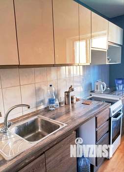 2-к квартира, на длительный срок, 50м2, 9/12 этаж