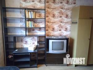 2-к квартира, на длительный срок, 52м2, 6/9 этаж