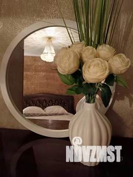 1-к квартира, посуточно, 70м2, 1/1 этаж