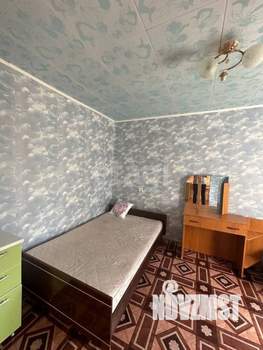 1-к квартира, на длительный срок, 21м2, 5/5 этаж