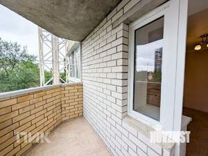 1-к квартира, на длительный срок, 40м2, 6/14 этаж