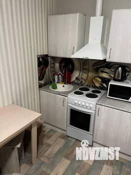 Студия квартира, посуточно, 22м2, 13/18 этаж