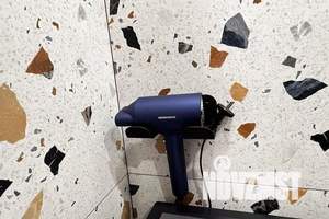 1-к квартира, посуточно, 30м2, 10/17 этаж