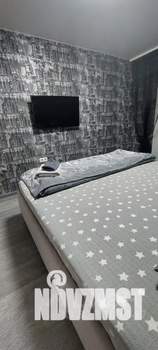 2-к квартира, посуточно, 60м2, 8/17 этаж