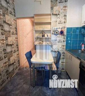 2-к квартира, на длительный срок, 40м2, 1/5 этаж