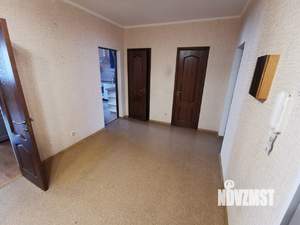 2-к квартира, на длительный срок, 69м2, 5/17 этаж