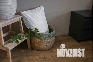 1-к квартира, посуточно, 25м2, 13/25 этаж