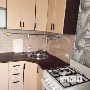 1-к квартира, на длительный срок, 54м2, 6/10 этаж