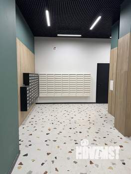 2-к квартира, на длительный срок, 58м2, 17/18 этаж