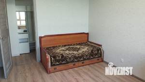 2-к квартира, на длительный срок, 58м2, 8/10 этаж