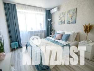2-к квартира, посуточно, 43м2, 4/5 этаж