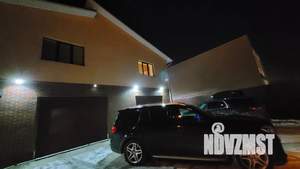 2-к квартира, посуточно, 72м2, 2/2 этаж