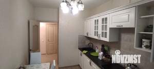 2-к квартира, на длительный срок, 62м2, 14/18 этаж