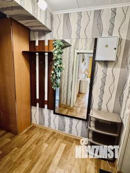 1-к квартира, на длительный срок, 33м2, 3/9 этаж