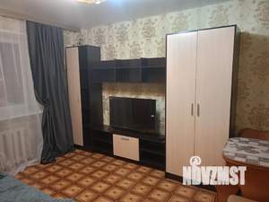 2-к квартира, посуточно, 30м2, 3/5 этаж