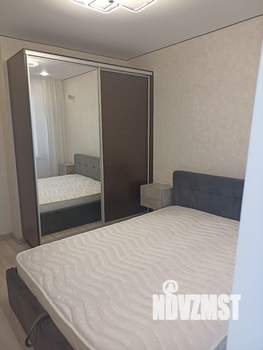 2-к квартира, на длительный срок, 50м2, 10/21 этаж
