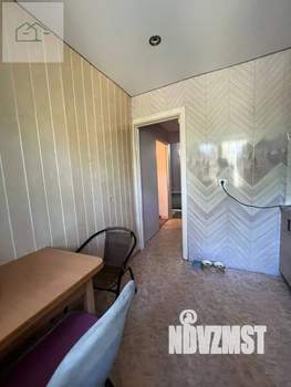 2-к квартира, на длительный срок, 58м2, 3/5 этаж