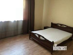 2-к квартира, на длительный срок, 61м2, 13/17 этаж