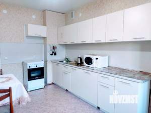 3-к квартира, посуточно, 100м2, 7/9 этаж