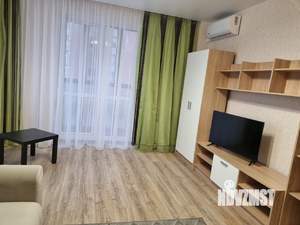 2-к квартира, на длительный срок, 63м2, 7/17 этаж