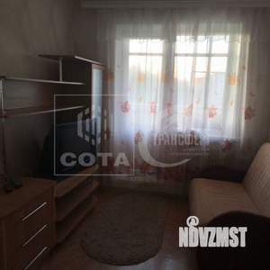 1-к квартира, на длительный срок, 54м2, 6/10 этаж