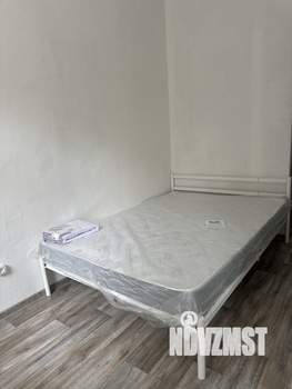 2-к квартира, на длительный срок, 44м2, 2/3 этаж