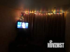 Студия квартира, посуточно, 27м2, 1/1 этаж