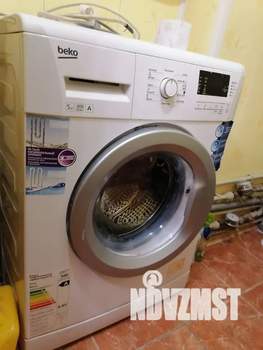 1-к квартира, посуточно, 35м2, 4/16 этаж