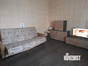 2-к квартира, на длительный срок, 65м2, 11/16 этаж