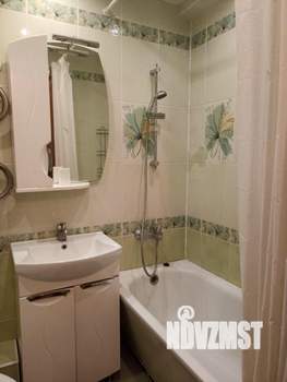 3-к квартира, на длительный срок, 60м2, 6/9 этаж