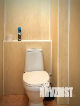 2-к квартира, посуточно, 74м2, 14/17 этаж