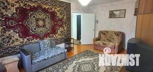 1-к квартира, на длительный срок, 29м2, 3/9 этаж