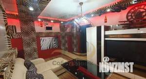 2-к квартира, на длительный срок, 56м2, 5/5 этаж