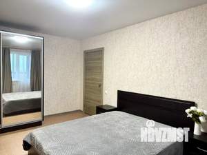2-к квартира, посуточно, 61м2, 19/25 этаж