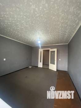 3-к квартира, на длительный срок, 65м2, 9/9 этаж