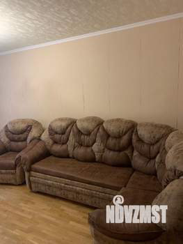 2-к квартира, на длительный срок, 59м2, 1/9 этаж