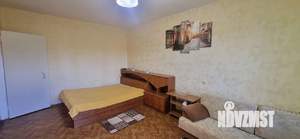 1-к квартира, на длительный срок, 38м2, 5/10 этаж