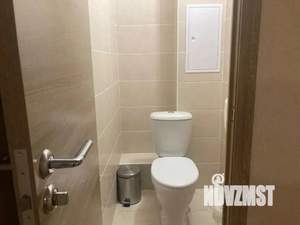 2-к квартира, посуточно, 78м2, 1/1 этаж