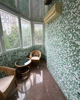 2-к квартира, на длительный срок, 70м2, 4/10 этаж