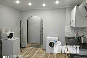 1-к квартира, посуточно, 25м2, 11/11 этаж