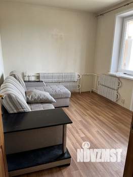 2-к квартира, на длительный срок, 54м2, 9/9 этаж