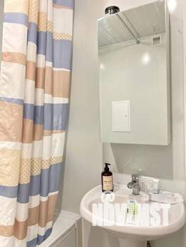 1-к квартира, посуточно, 37м2, 4/25 этаж