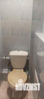 1-к квартира, на длительный срок, 38м2, 3/10 этаж