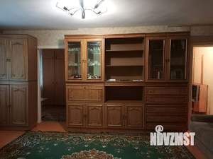 2-к квартира, на длительный срок, 46м2, 1/5 этаж
