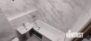 2-к квартира, на длительный срок, 65м2, 11/16 этаж