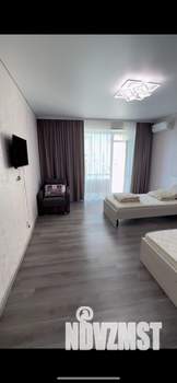 1-к квартира, на длительный срок, 48м2, 16/20 этаж