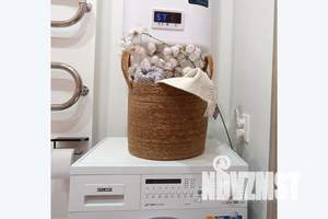 1-к квартира, посуточно, 42м2, 8/16 этаж